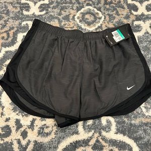 Nike Running Shorts - Size XL - NWT